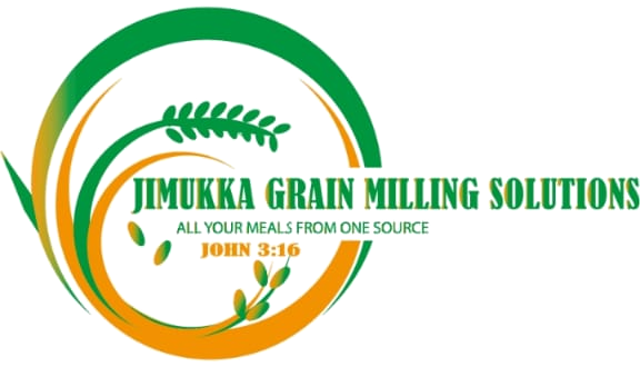 Jimukka Grain Milling Solutions Limited